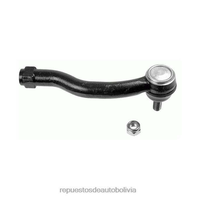 auto parts wholesale - extremo de barra de acoplamiento se-t351r NVDHZ891 TOYOTA