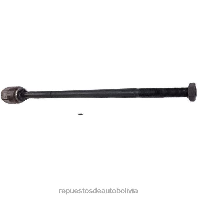 auto parts wholesale - Extremo de la barra de dirección 1f2z-3280aa Subconjunto del extremo de la cremallera de dirección NVDHZ521 FORD