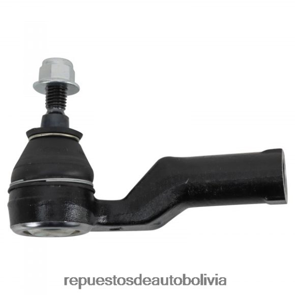 auto parts wholesale - Ford 1328877 extremo de la barra de dirección P0L06D1111