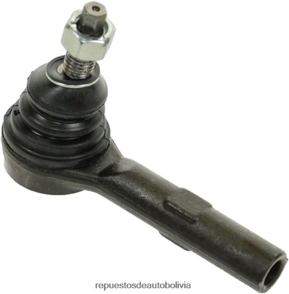 auto parts wholesale - Ford extremo de barra de acoplamiento 6l2z-3a130aa P0L06D241