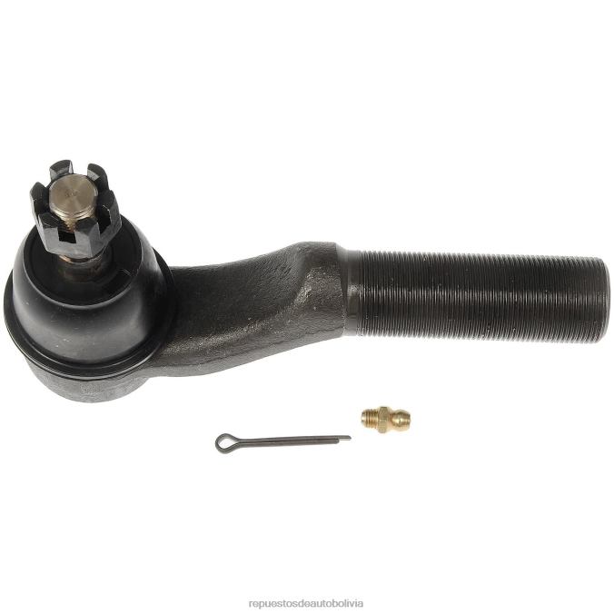 auto parts wholesale - extremo de barra de acoplamiento 8c2z-3a131d NVDHZ1391 FORD