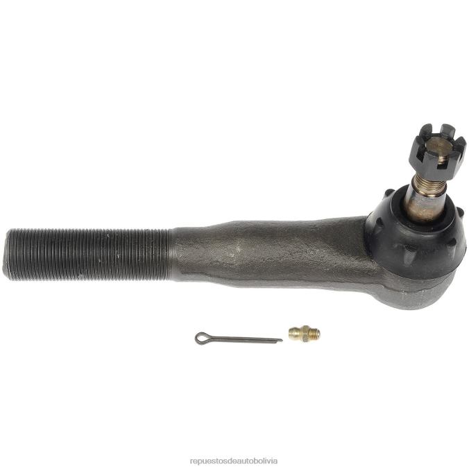 auto parts wholesale - extremo de barra de acoplamiento ac3z-3a131m NVDHZ1141 FORD