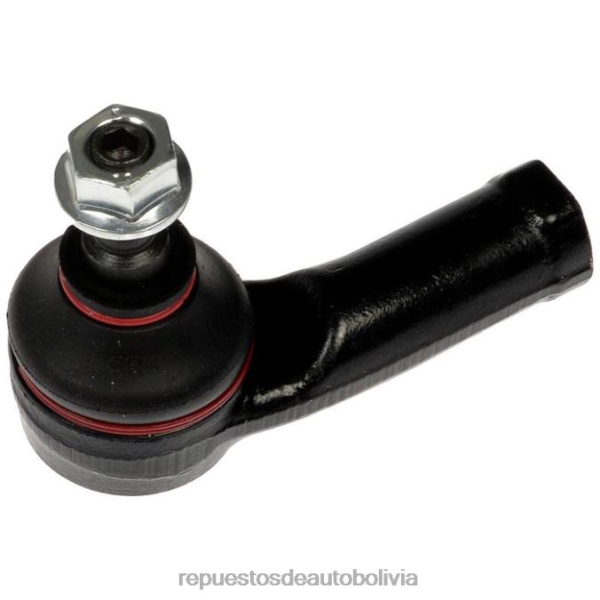 auto parts wholesale - extremo de la barra de dirección 8s4z-3a130a NVDHZ971 FORD