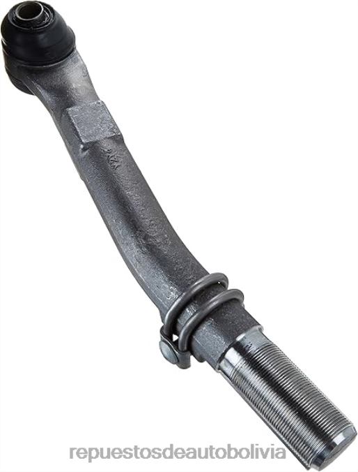 auto parts wholesale - extremo de la barra de dirección bc3z-3a131e NVDHZ1011 FORD