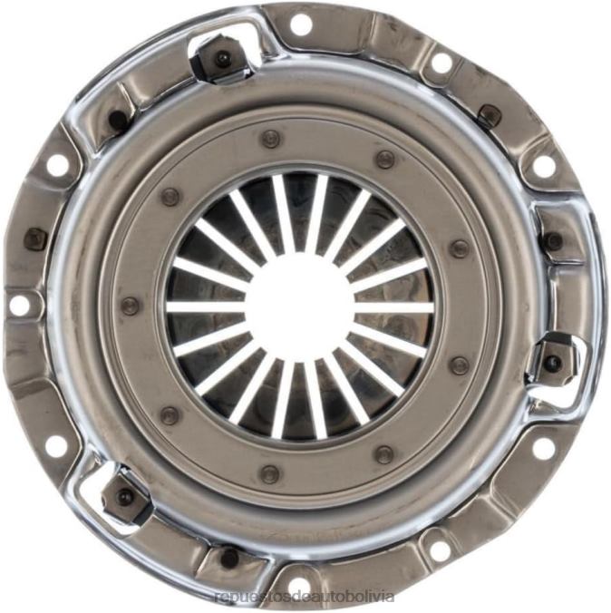 autopartes mayoreo - kits de embrague fmc503 fmd003u brg091 NVDHZ142 MAZDA