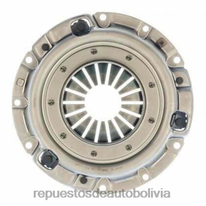 mayorista de repuestos automotrices - kits de embrague mzc543 mzd007 brg091 NVDHZ143 MAZDA