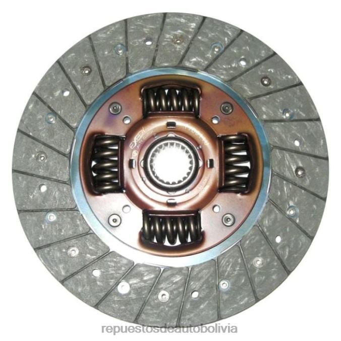 mayorista de repuestos automotrices - kits de embrague mzc565 mzd025u brg081 NVDHZ133 MAZDA