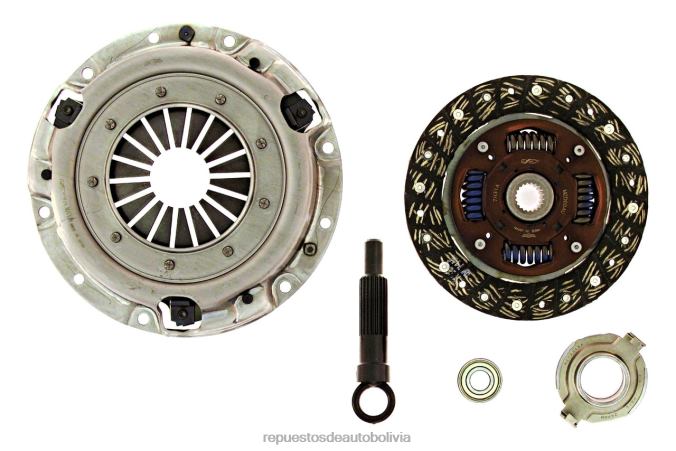 mayorista de repuestos de motos - kits de embrague mzc528 mzd004u brg081 NVDHZ134 MAZDA