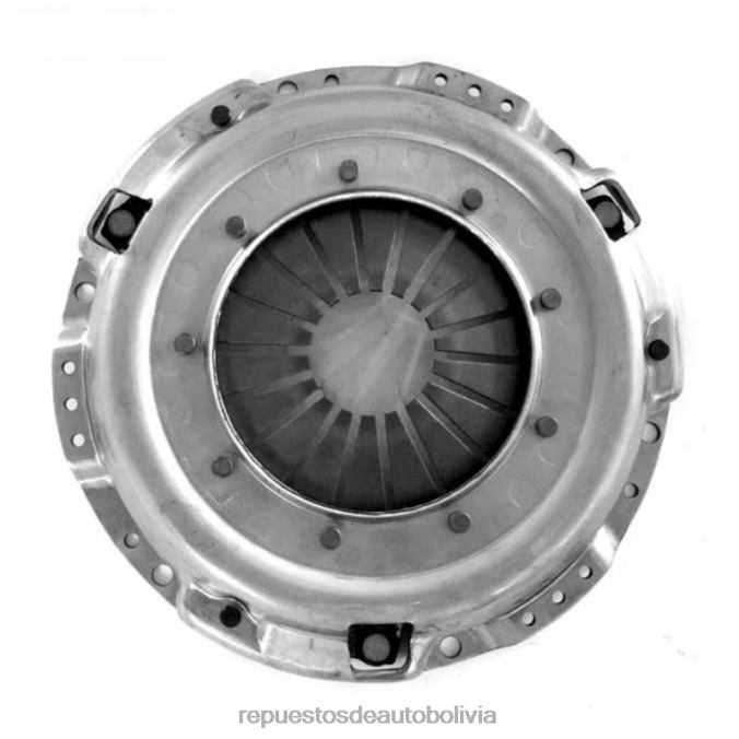 mayorista de repuestos de motos - kits de embrague mzc543r mzd007cb6 brg091 NVDHZ244 MAZDA