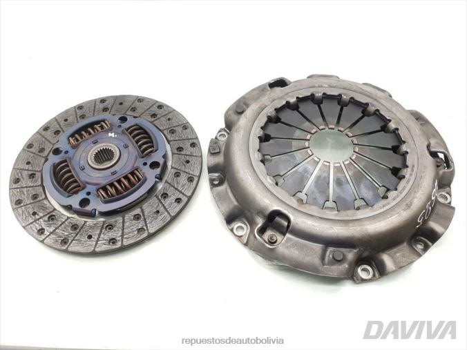 mayorista de venta de repuestos de motos - kits de embrague mzc641 mzd101u NVDHZ145 MAZDA
