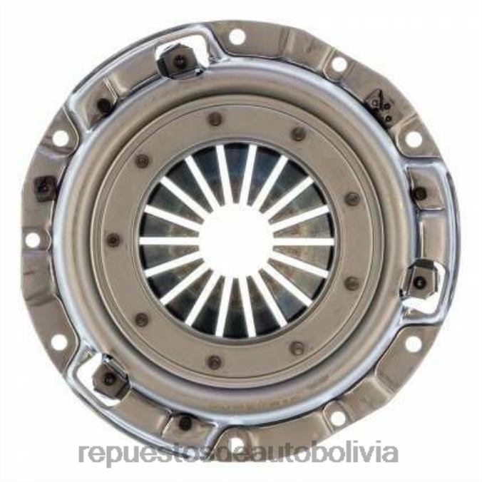 repuestos de auto en Santa Cruz Bolivia - kits de embrague mzc581 mzd053u brg813 NVDHZ136 MAZDA