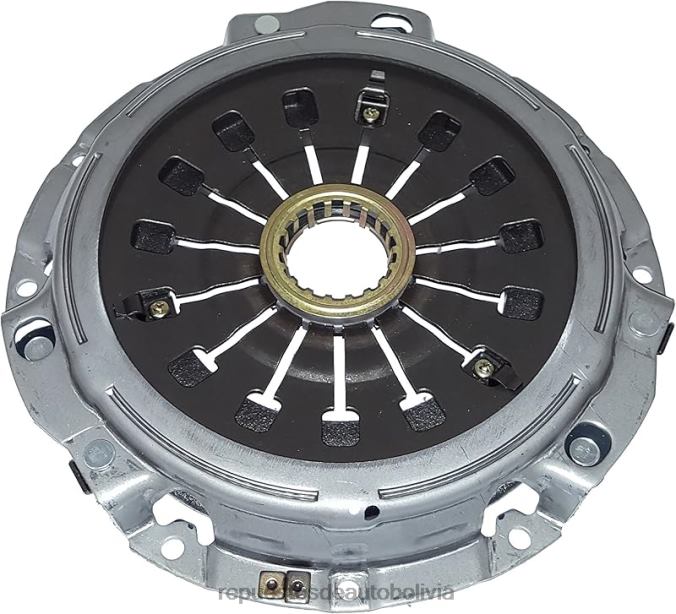 repuestos de auto en Santa Cruz Bolivia - kits de embrague mzc601 mzd069 brg600 NVDHZ146 MAZDA
