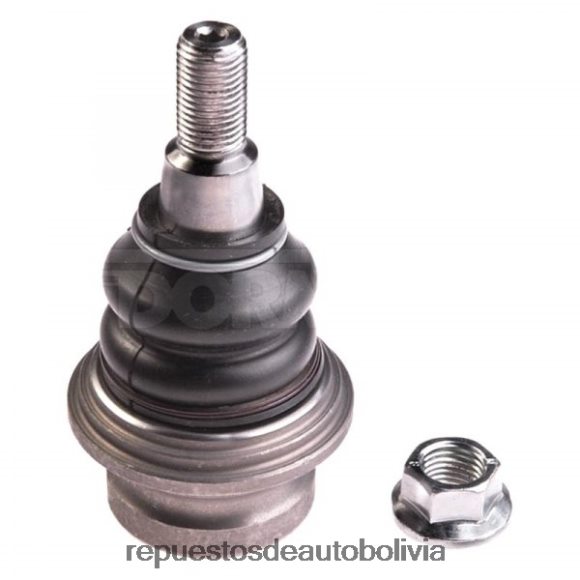 auto parts wholesale - Audi rótula 4h0-407-689a P0L06D3441