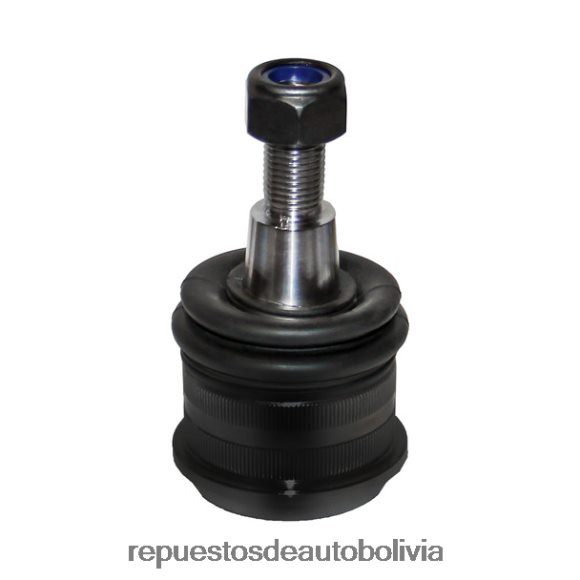 auto parts wholesale - Benz rótula 001-333-1227 P0L06D391