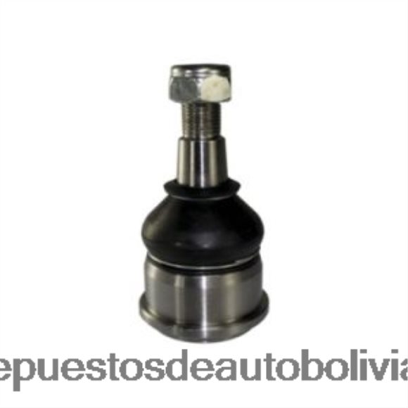 auto parts wholesale - Chevrolet rótula 52258112 P0L06D1761
