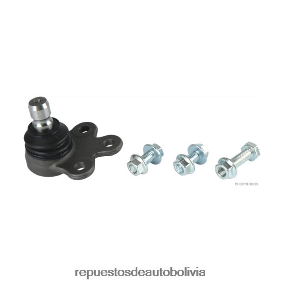 auto parts wholesale - Chevrolet rótula 95017034 P0L06D471