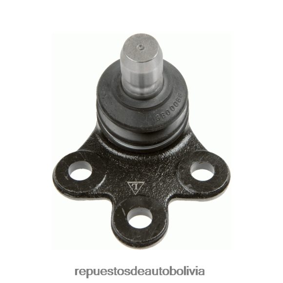 auto parts wholesale - Chrysler rótula 95916024 P0L06D461