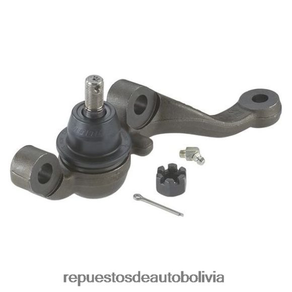 auto parts wholesale - Dodge rótula 2275462 P0L06D1031