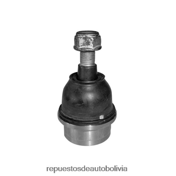 auto parts wholesale - Dodge rótula 5135651ab P0L06D201
