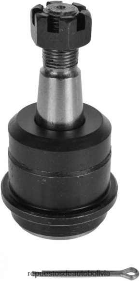 auto parts wholesale - Dodge rótula P0L06D701