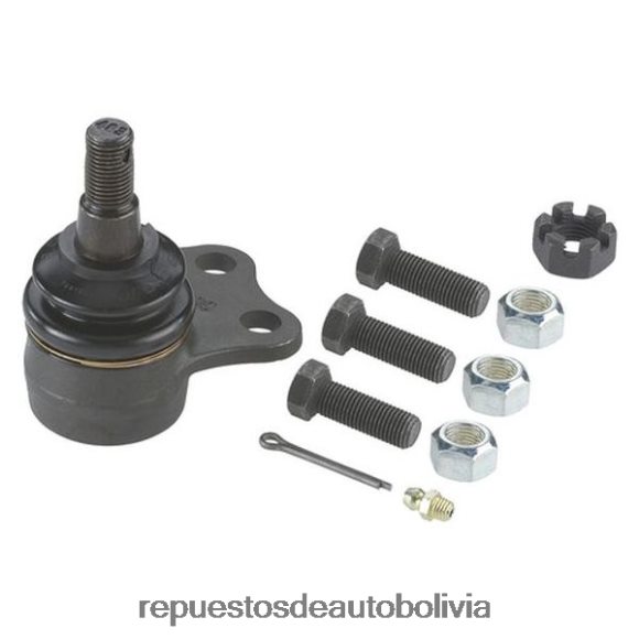 auto parts wholesale - Dodge rótula k7366 P0L06D2591