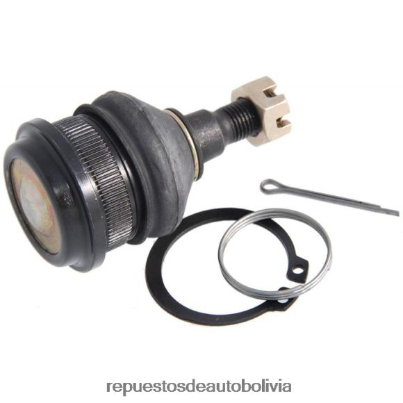 mayorista de repuestos automotrices - Hyundai rótula 54430-2j100 P0L06D3153