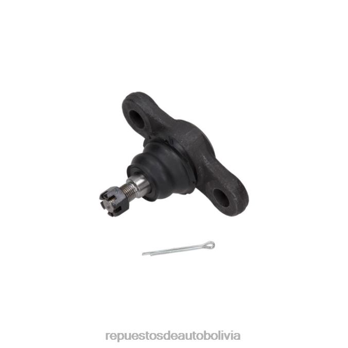 repuestos suzuki motos Bolivia - Extremo de la barra de dirección 51760-2g000 jbj1075 sbk-8092 subconjunto de rótula de dirección NVDHZ479 HYUNDAI