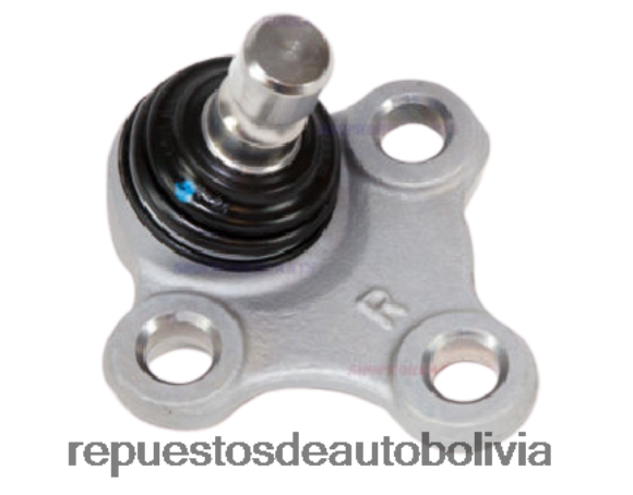 repuestos suzuki motos Bolivia - Hyundai rótula 54530-c1100 P0L06D1439