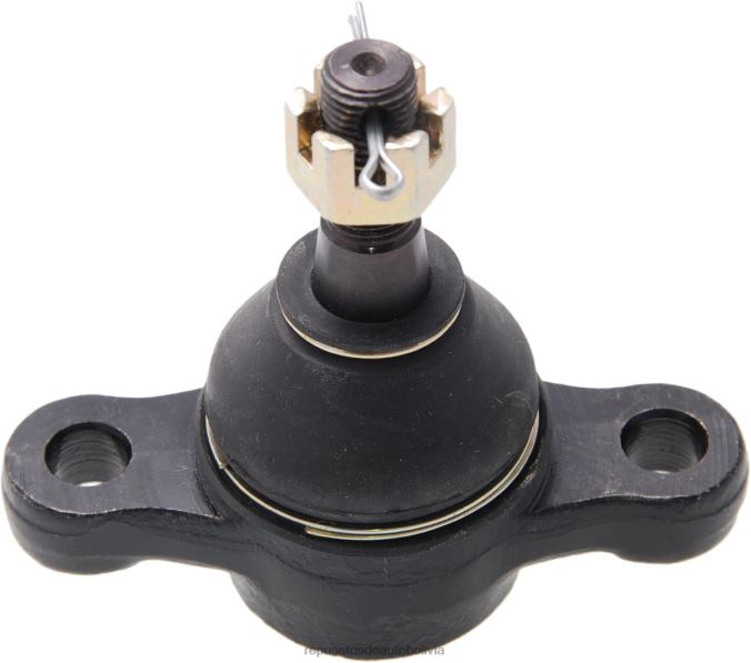 repuestos suzuki motos Bolivia - rótula 51760-3k000 sbk-8102 NVDHZ959 HYUNDAI