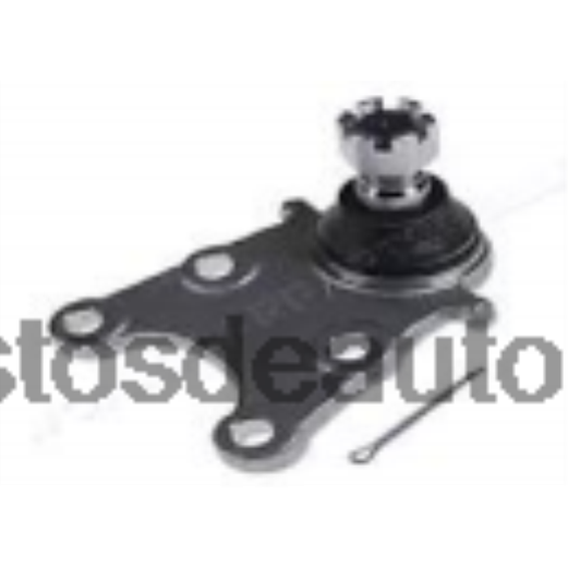 repuestos honda motos Bolivia - FRFJRJ78 8-94459465 8-98005874-0 352828 0352828 94452102 - rótula ISUZU