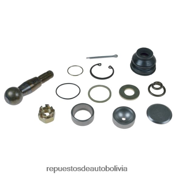 mayorista de repuestos automotrices - Land-Rover rótula stc3295 P0L06D2413