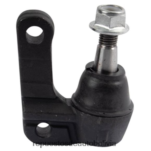 auto parts wholesale - Buick rótula 13258056 P0L06D2401