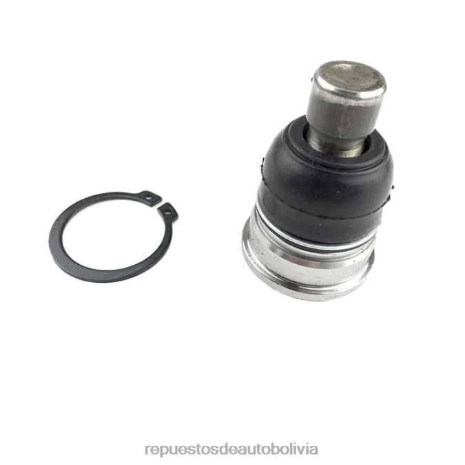 auto parts wholesale - Extremo de barra de dirección 40160-ed000 Subconjunto de rótula de dirección NVDHZ611 NISSAN