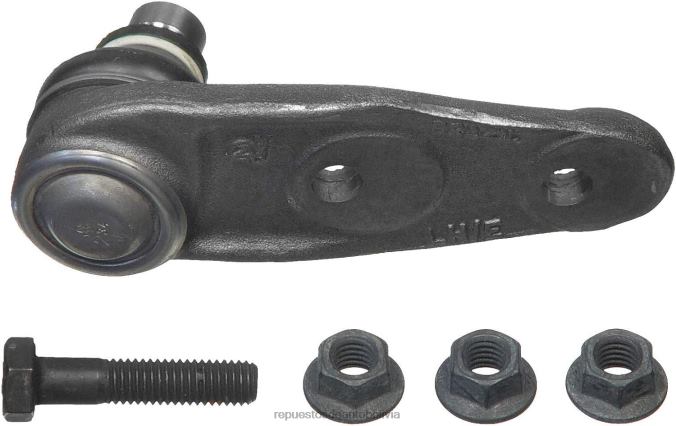 repuestos suzuki motos Bolivia - rótula k9657 NVDHZ1199 VOLKSWAGEN