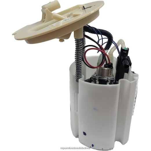 mayorista de repuestos de motos - FRFJRJ1074 Módulo de bomba de combustible 68405631ab 68405631ad para chrysler dodge