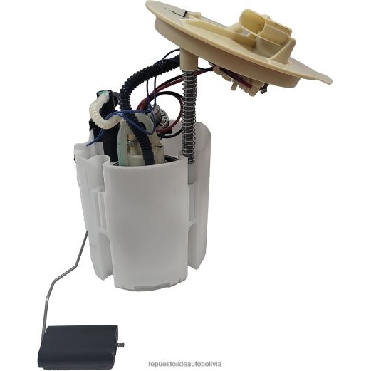 mayorista de repuestos de motos - FRFJRJ1074 Módulo de bomba de combustible 68405631ab 68405631ad para chrysler dodge