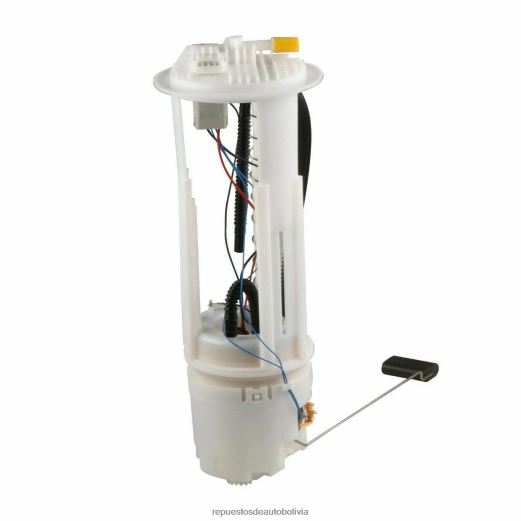 mayorista de venta de repuestos de motos - FRFJRJ1055 Módulo de bomba de combustible e7199m fg0929 para jeep