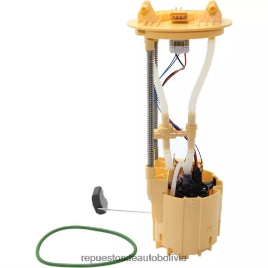 mayorista de venta de repuestos de motos - FRFJRJ1065 Módulo de bomba de combustible e7213m sp7195m fg1330 p76611m para dodge