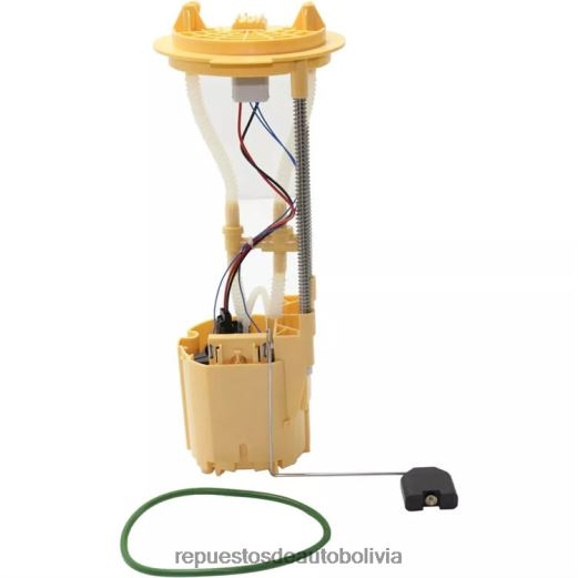 mayorista de venta de repuestos de motos - FRFJRJ1065 Módulo de bomba de combustible e7213m sp7195m fg1330 p76611m para dodge