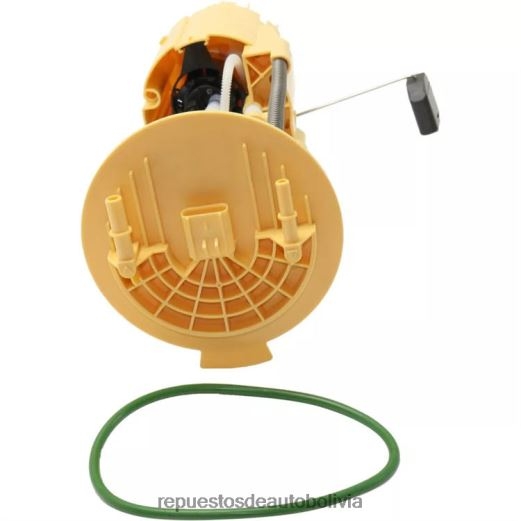 mayorista de venta de repuestos de motos - FRFJRJ1065 Módulo de bomba de combustible e7213m sp7195m fg1330 p76611m para dodge