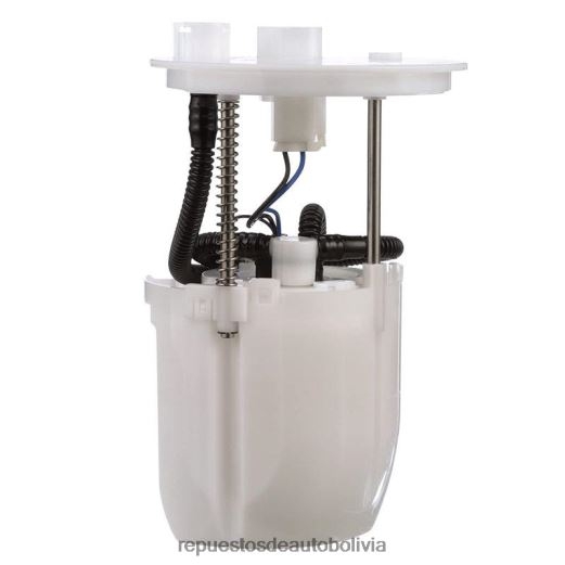 repuestos de auto en Santa Cruz Bolivia - FRFJRJ1066 Módulo de bomba de combustible e7272m sp7080m fg0890 p76743m 68060507ab para dodge