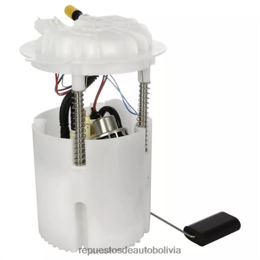 repuestos de motos La Paz Bolivia - FRFJRJ1067 Módulo de bomba de combustible e7245m sp7060m p76281m 68029546ab para dodge