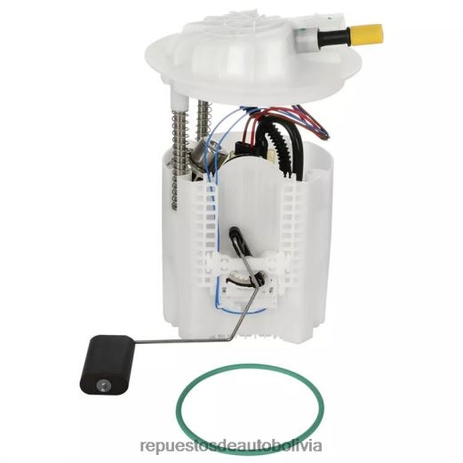 repuestos de motos La Paz Bolivia - FRFJRJ1067 Módulo de bomba de combustible e7245m sp7060m p76281m 68029546ab para dodge