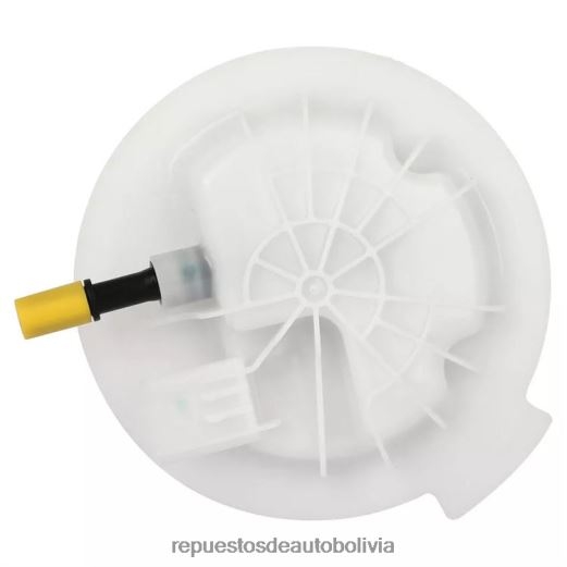 repuestos de motos La Paz Bolivia - FRFJRJ1067 Módulo de bomba de combustible e7245m sp7060m p76281m 68029546ab para dodge