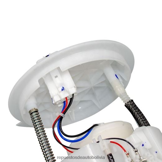 repuestos honda motos Bolivia - FRFJRJ1058 Módulo de bomba de combustible e7220m fg1140 p76268m para dodge jeep