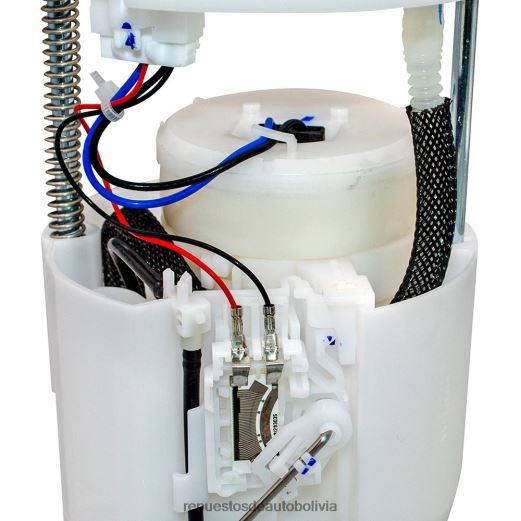 repuestos honda motos Bolivia - FRFJRJ1058 Módulo de bomba de combustible e7220m fg1140 p76268m para dodge jeep