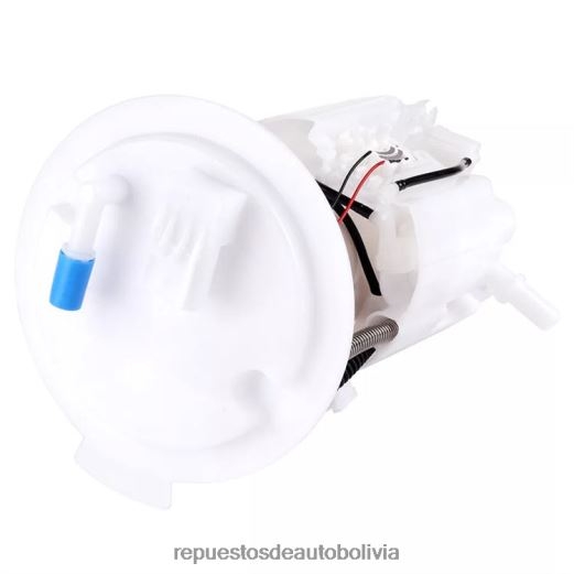 repuestos suzuki motos Bolivia - FRFJRJ1059 Módulo de bomba de combustible e7265m fg1193 p76752m p76269m para jeep