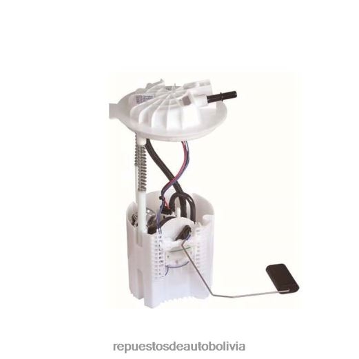 venta de autopartes mayoreo - FRFJRJ1020 Módulo de bomba de combustible e7219m fg0888 p76491m 52129201ae para jeep dodge