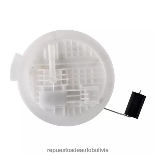 venta de autopartes mayoreo - FRFJRJ1060 Módulo de bomba de combustible e7198m sp7012m p6484m fg0925 para dodge