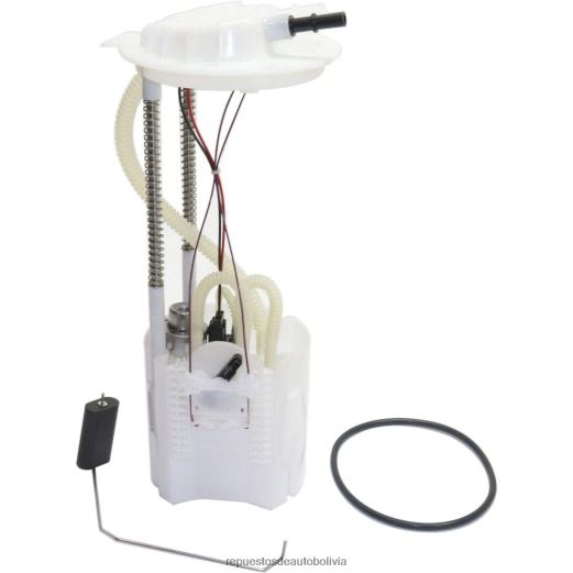 venta de autopartes mayoreo - FRFJRJ1070 Módulo de bomba de combustible e7257m p76745m fg1354 68253232aa para dodge